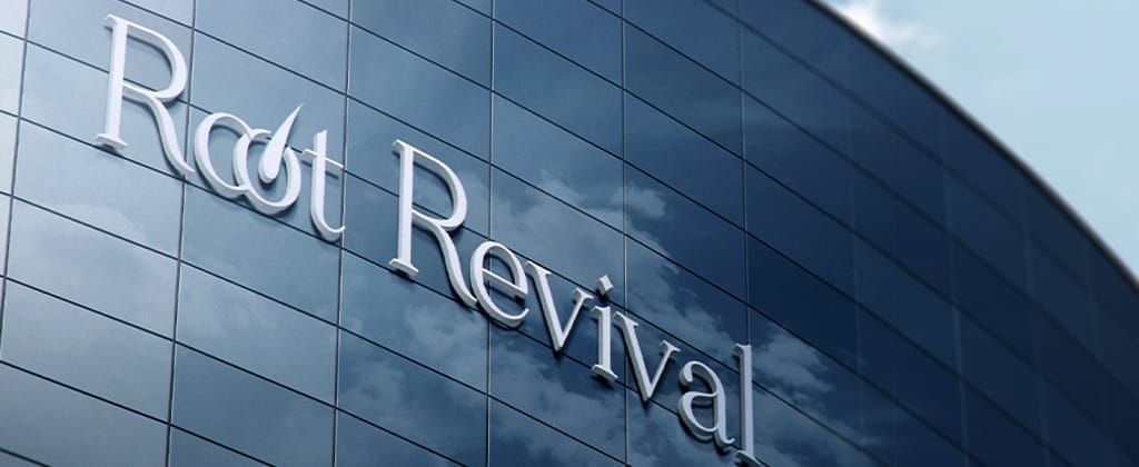 Logo is the face of your brand. Have the best logo designer to design them.