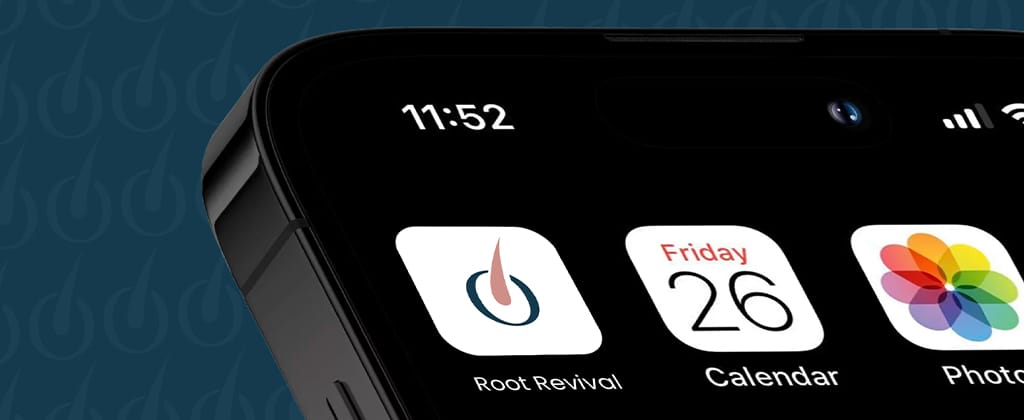 Your logo speaks for your brand