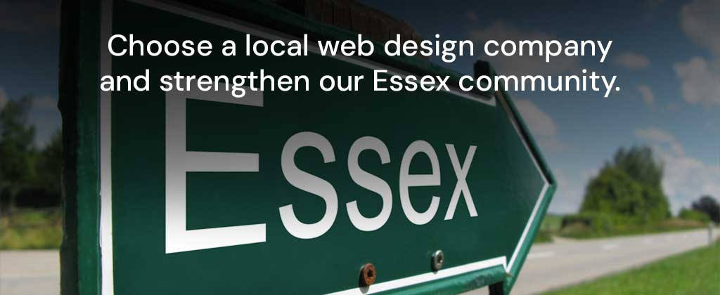 Supporting the Essex Community