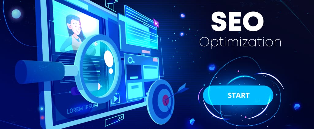 SEO agency for Startups in Essex