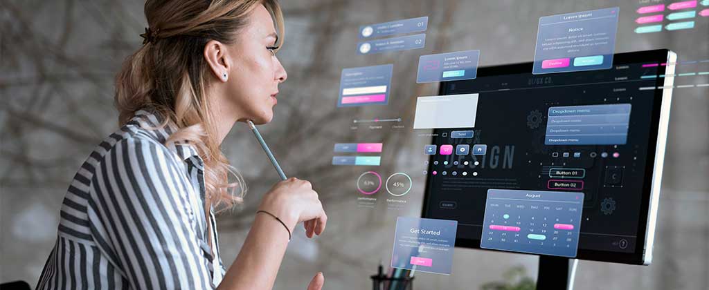 seo friendly website