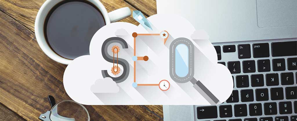 SEO services in Essex