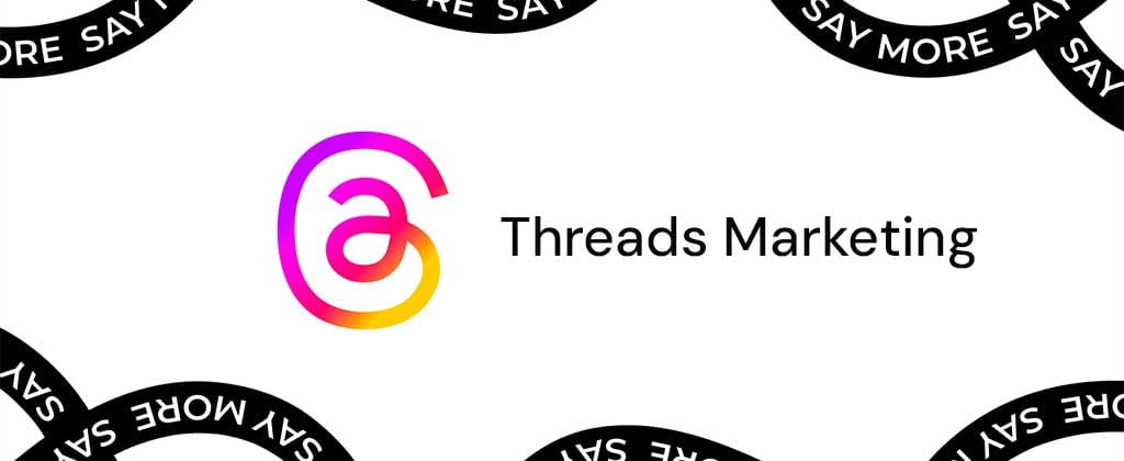 Threads Marketing in Essex