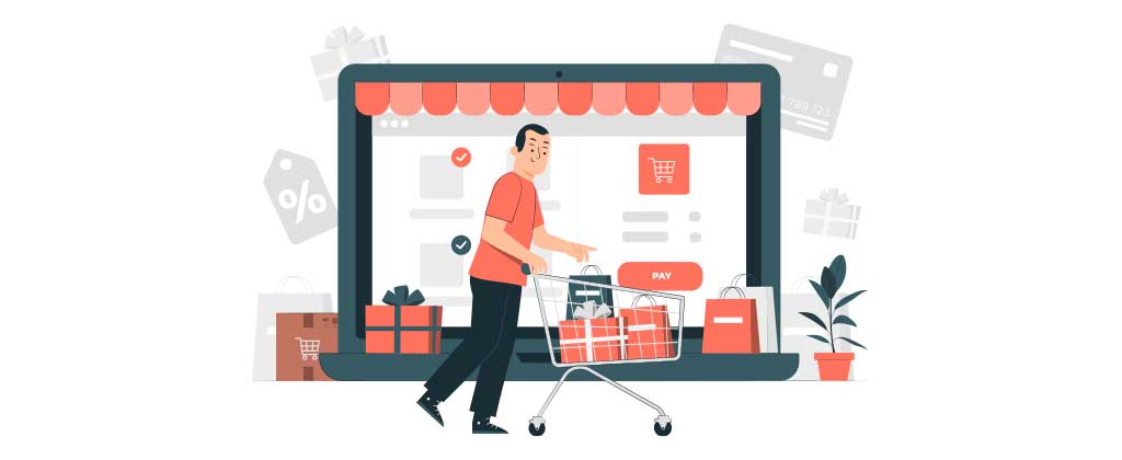 Winning Customer’s Trust Is the Heart of Ecommerce Success