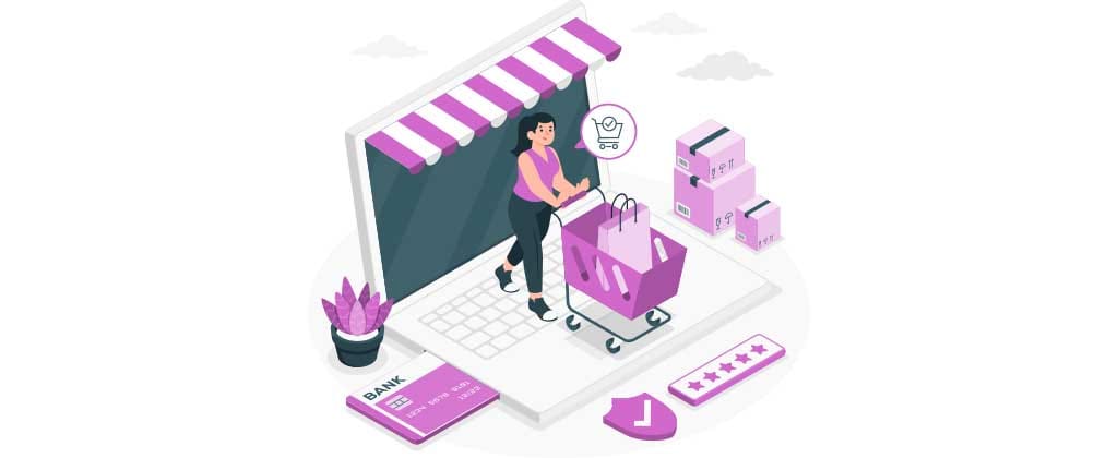 Strong Security Can Turn Hesitation Into Loyalty