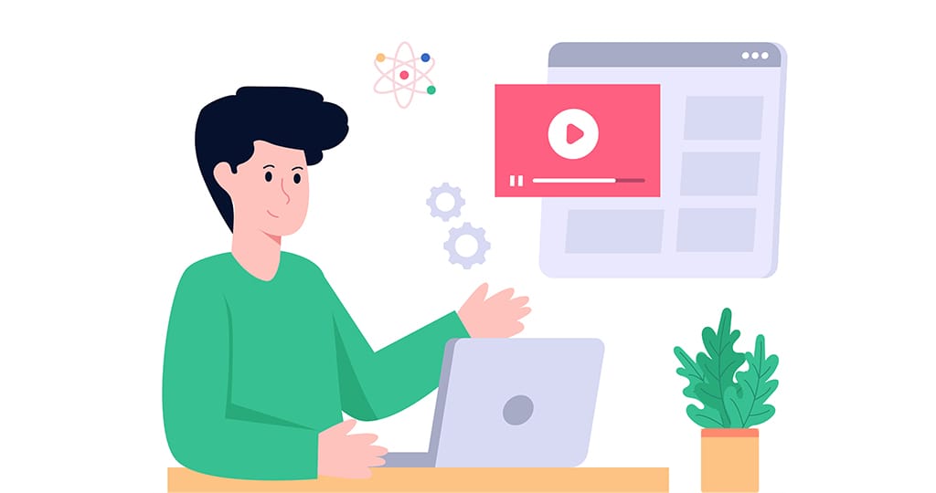 Give value for SaaS Customer rentention