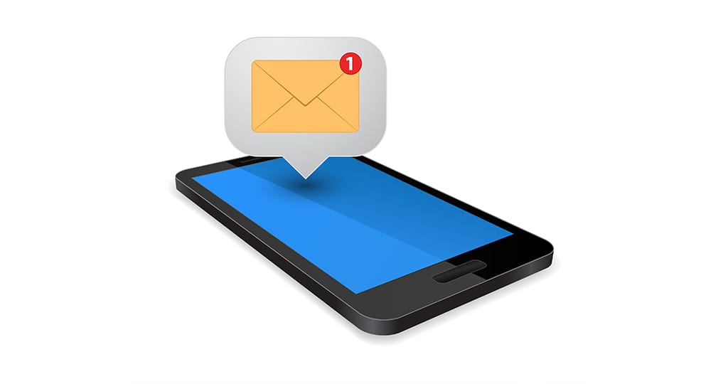 Offer helps for SaaS customer retention