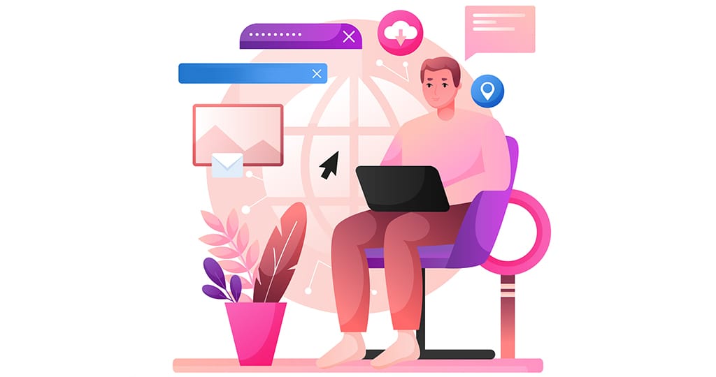 Personalise it for SaaS customer retention