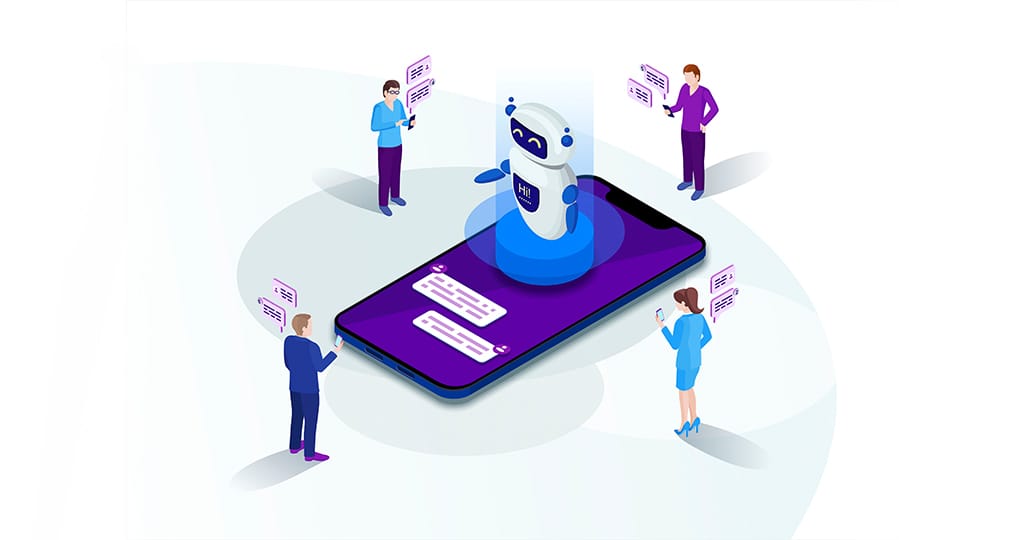 The New Era of AI Chatbots
