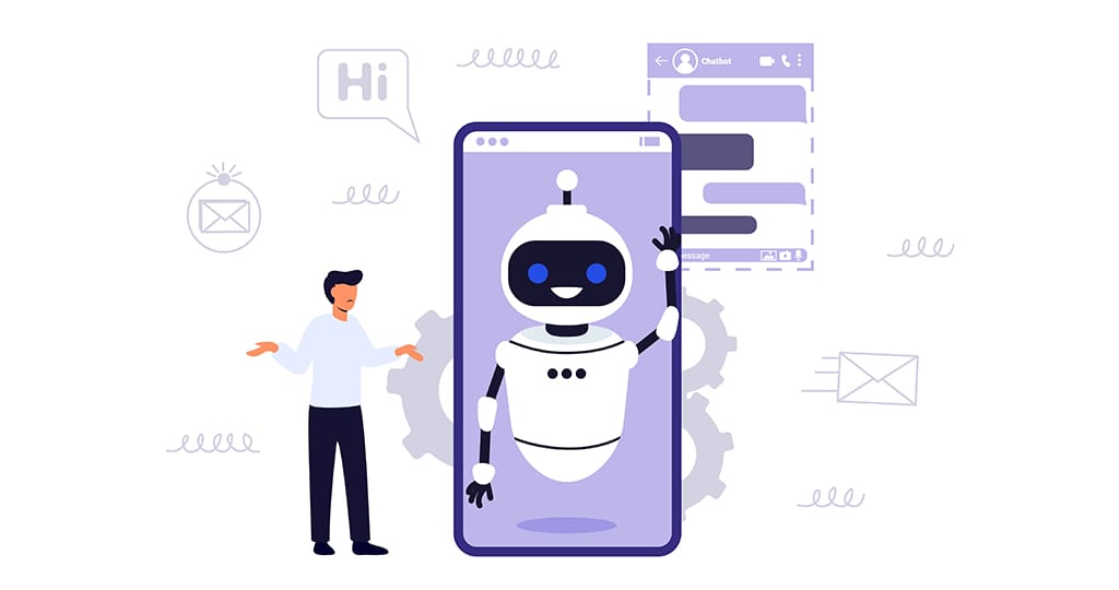 Real-Time Analytics to Improve Support