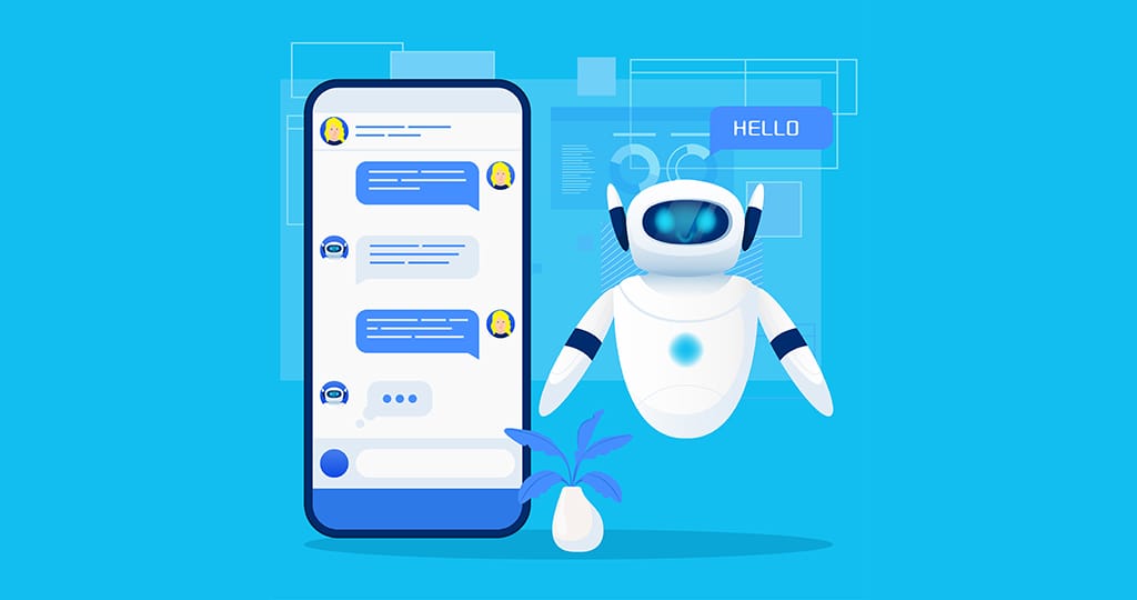 Personalisation of AI Chatbots