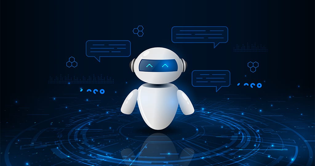 elevate customer support with AI Chatbots