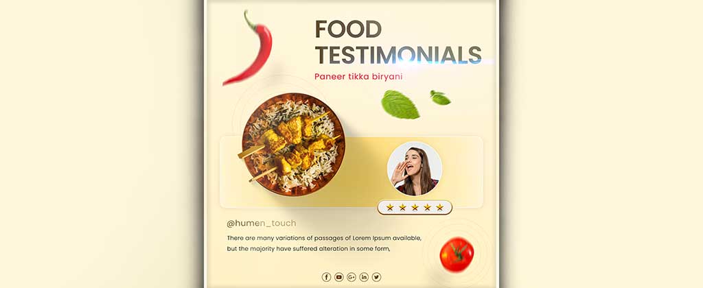 incorporate google reviews into emails