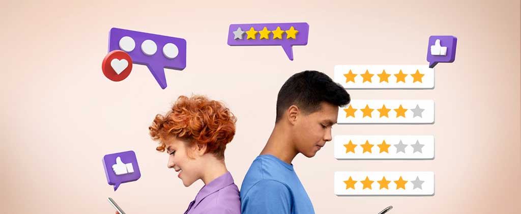 How to get more google reviews?