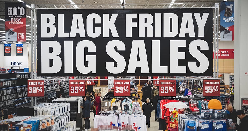  Essex Boutique events