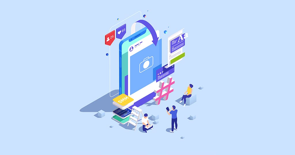 Essex Boutique engagement