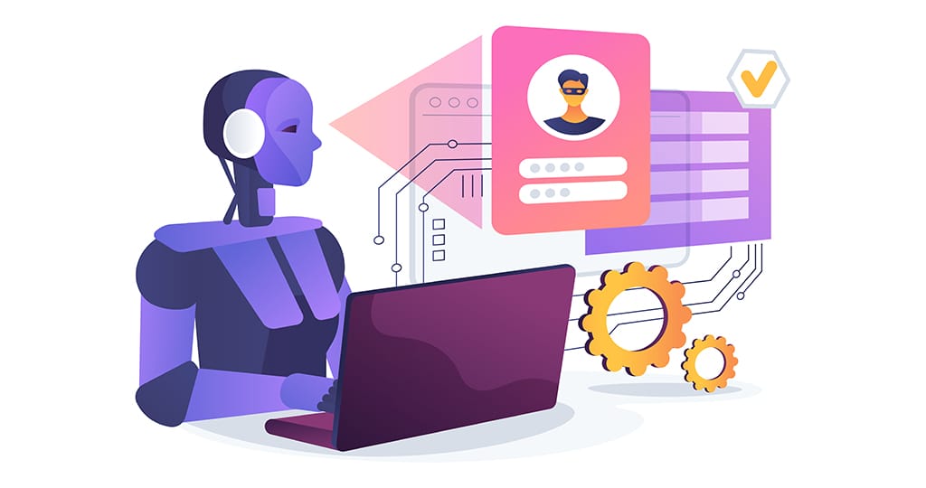 AI personalises recommendations for Essex Customers