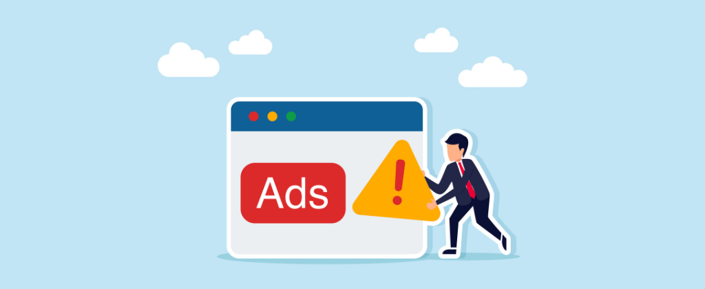 Challenges Behind Your Ad Campaigns