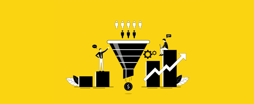 Conversion Rate (CR)