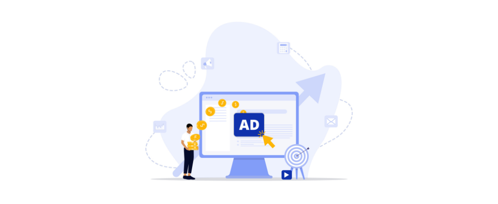 Return on Ad Spend (ROAS)