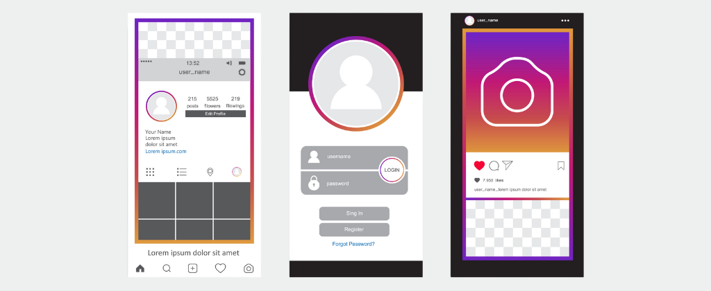 Optimise Your Profile for Local Search 