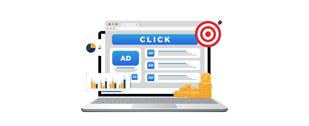 Experiment With Pricing and Packaging