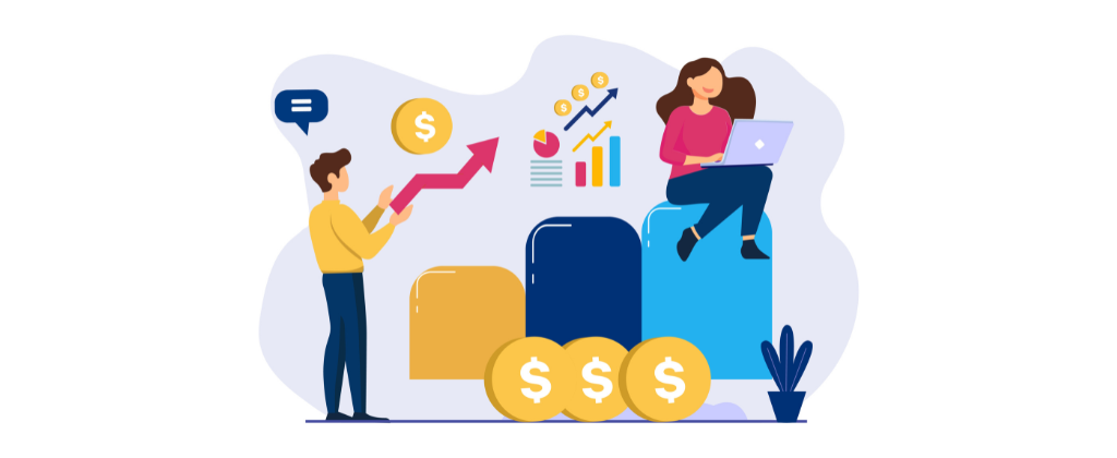 Cost Per Acquisition (CPA)