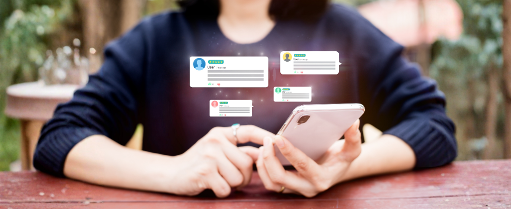 Master the Algorithm with Essex Instagram Strategy 