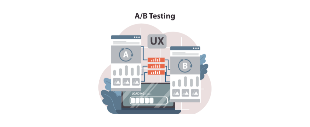 Improve Retention Through Feature & UX Testing