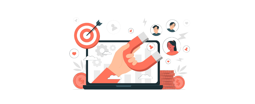 Customer lifetime value