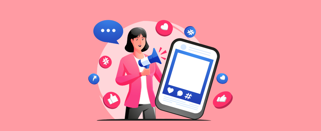 Engage Consistently with Your Audience