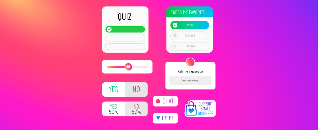 Essex Instagram strategy