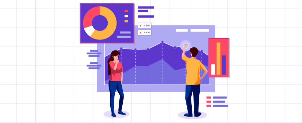 Track Ad Metrics More Effectively
