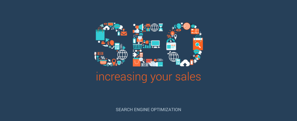 SEO for D2C Brands to increase your sales