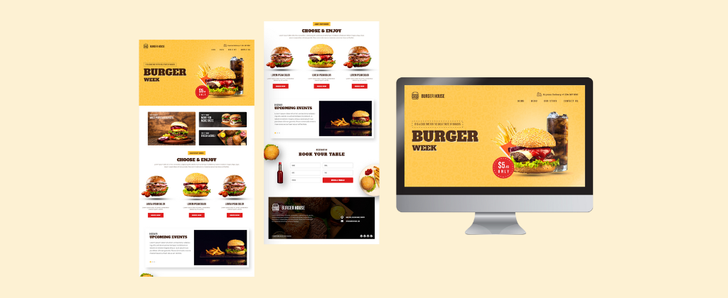 Branding Services Build Instant Trust with Visual Identity