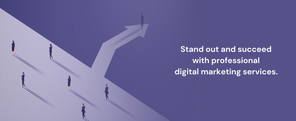 Your Essex Business Need professional Digital Marketing Services