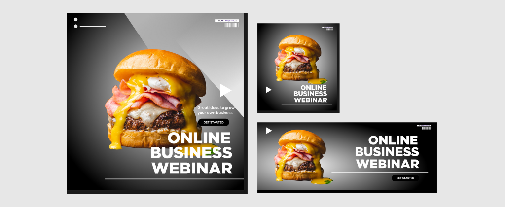 Consistency in all platforms to Build Lasting Trust