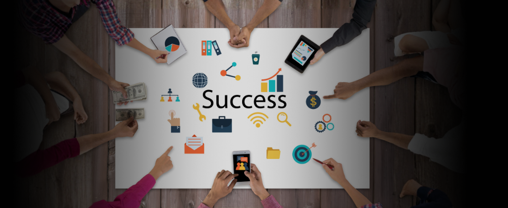 Grow Your Essex Business with professional Digital Marketing Services