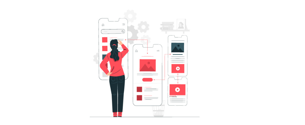Deliver a Smooth User Experience and Support
