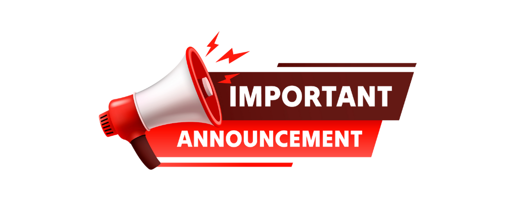 Launch Your Rebrand Strategically