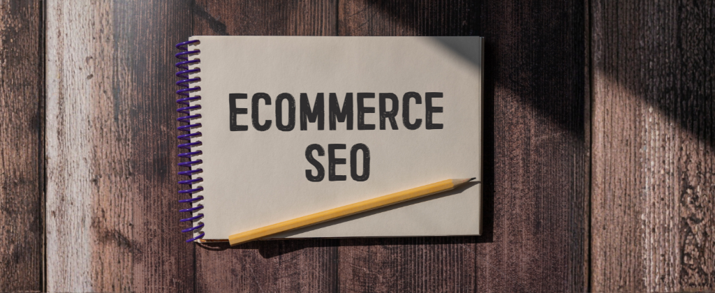 Ecommerce SEO Services in Essex