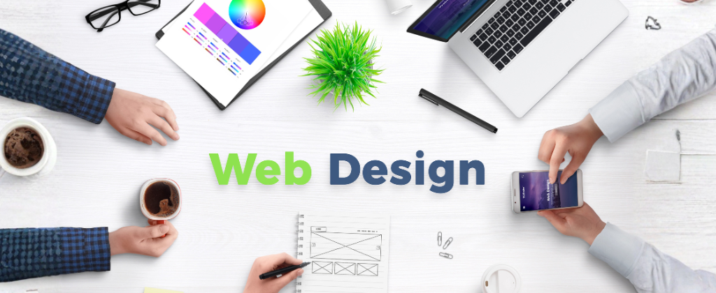 Step-by-Step Guide to Affordable Website Design in Essex