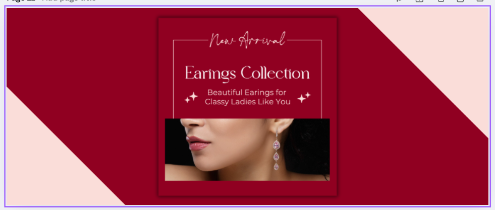 How Branding Services Make Your Voice Believable