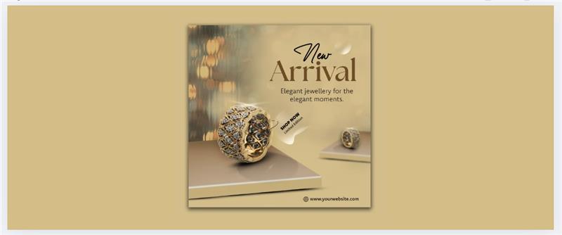 Brand Evolution That Keeps Your Audience Confident