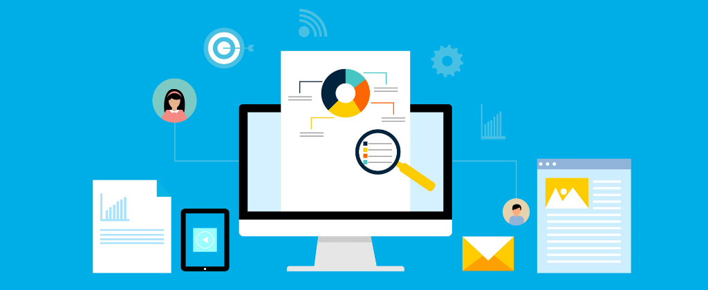 content marketing strategies