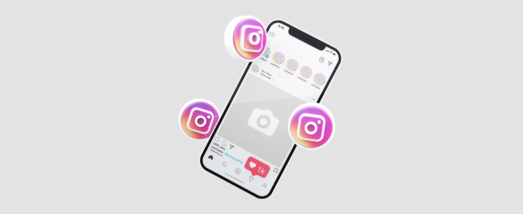 essex customers research through social media