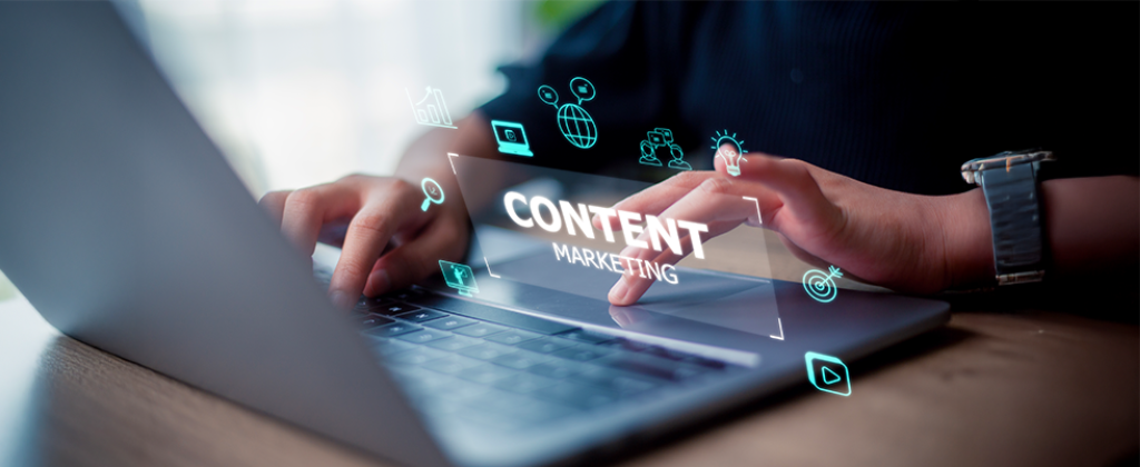 Create Content That Answers Real Questions