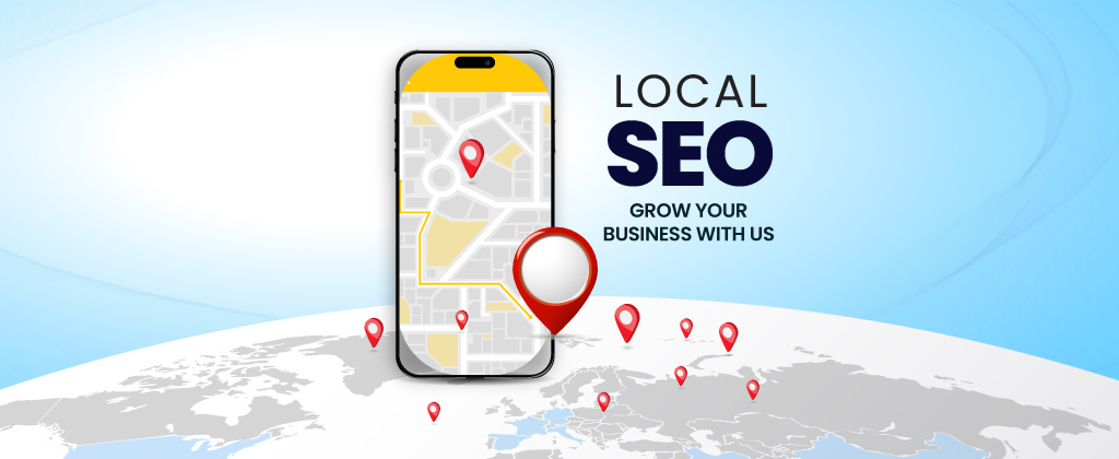 Grow Your Business with Unified Web Services