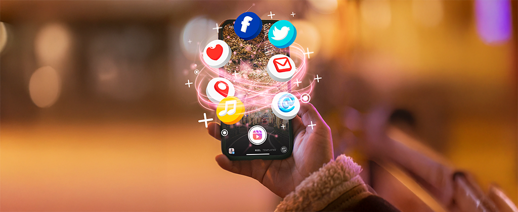 Social Media Marketing That Builds Trust