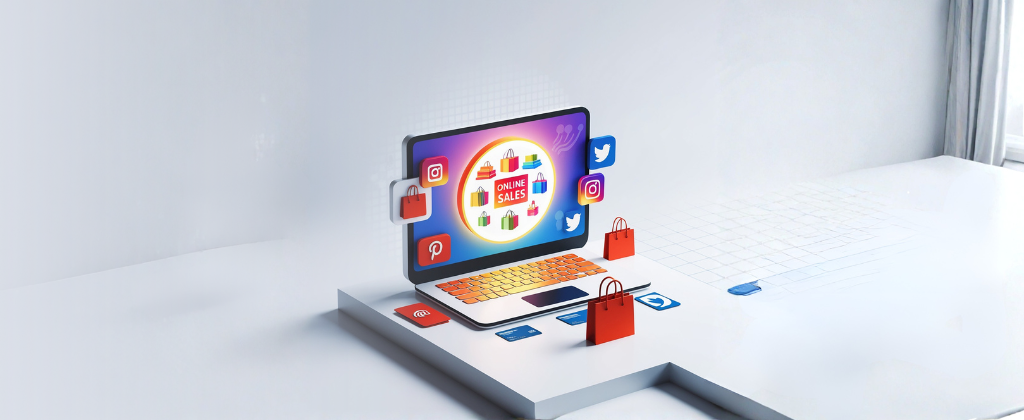 Unified Web Services - Social Media Marketing Agency in Essex